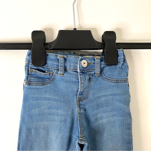 AG Adriano Goldschmied Skinny Jeans - Picture 2 of 7